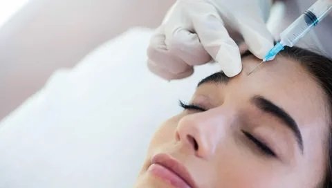 Who Is the Right Candidate for Botox in Islamabad?